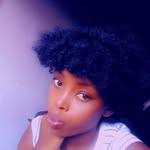 Edith chowa - @chowaedith - Instagram