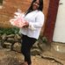 Edith Chowoe Bestman - Facebook