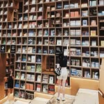 @edith_edith_chow - Instagram