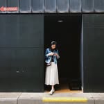 @edithchow - Instagram