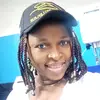 edith4christ - @edithsmart123 - TikTok