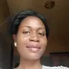edith4christ - @edith4christ3 - TikTok
