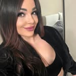 Edith Castellanos Gutiérrez 👸 - @edithchristina89 - Instagram