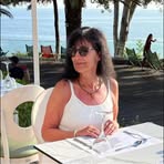 Edith Christ - Facebook