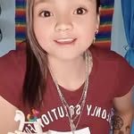 Edith Christ - @edith.christ.5 - Instagram