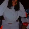 Edith Christ - @edith.christ7 - TikTok