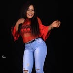 Edith Christ - @christ.edith - Instagram