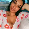Edith Christ - @7of.7v6 - TikTok