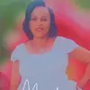 Edith Christ - @mgbadmgei1v - TikTok