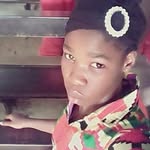 Edith Christ Osuagwu - @edithchristosuagwu - Instagram