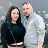 edith christ ta marcel - @edith_bugeja - TikTok