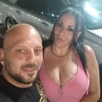 Edith Christ Ta Marcell - Facebook