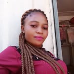 Edith Christain - @edith.christain.3 - Instagram