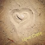 Edith Christgau - @edithchristgau - Instagram