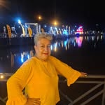 Edith Christi Veròn Alderete - @edithchristiveron - Instagram