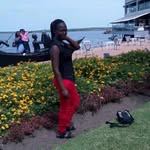 Edith Christian - @edithchristian - Instagram