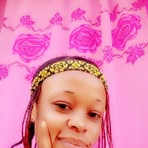 Edith Christian - Facebook