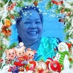 Edith Christiansen - @edith.christiansen.3914 - Instagram