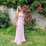 Edith Christina - @edith_christina_ - Instagram