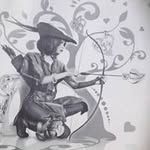 Edith Christine Ritschnig - @edithchristine - Instagram