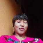 Edith Christman - Facebook