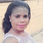 Edith Christopher - @edith.christopher.35 - Instagram