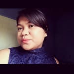 EDITH CHRISTY TITALEY - @edithchristy22 - Instagram