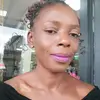 Edithchrist - @edithchrist6 - TikTok