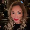 EdithMRN - @edithchristinam13 - TikTok