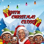 🎄Tis the Season🎄 - @edithchristmascloset - Instagram
