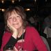 Edie Christensen - Facebook