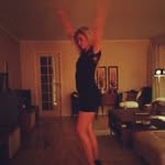 Edith Christensen - @edithchristensen - Instagram