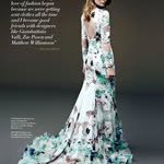 Edith Christensen - @baberanked - Instagram