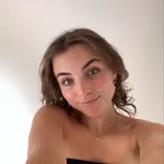 Edith Christensen - @edi123marie - Instagram