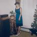 Edith Christensen - Facebook