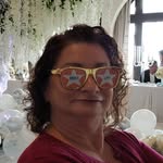 Edith Christensen - @edithchristensen662 - Instagram