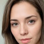 Edith - @edithchristensen372282 - Instagram