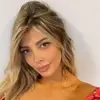 edithchristensen01 - @edithchristensen01 - TikTok