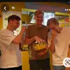 EdithChristensen - @harrisbybh2 - TikTok