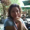 Edithmc - @edithchristensen - TikTok
