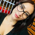 Christian Edith - @christianedithh_ - Instagram