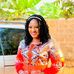 Edith Christian - Facebook