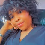 Edith christian - @bellascollection_760 - Instagram