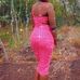 Edith Christian - Facebook