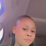 Edith Christian - @edithchristian562 - Instagram