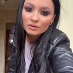Edith Christian - @edith.christian.5205 - Instagram
