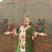 Edith Christian - Facebook