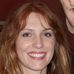 Edith Christian - Facebook