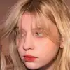 edith christian - @edith_christian2 - TikTok