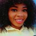Edith Christian - Facebook